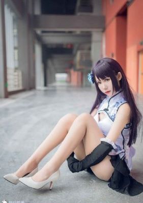 在线观看年轻的妈妈