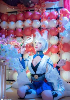 新倩女幽魂郑爽