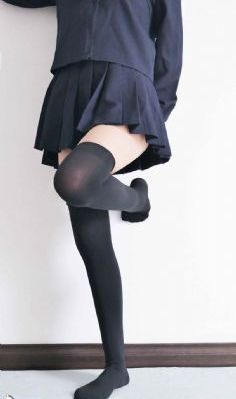 毒液3在线播放