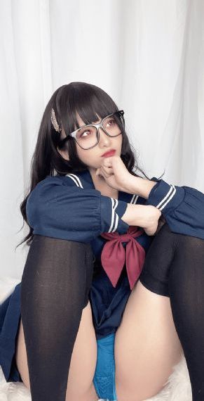 你是我的女人免费观看韩剧在线
