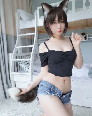 朋友的老婆韩剧