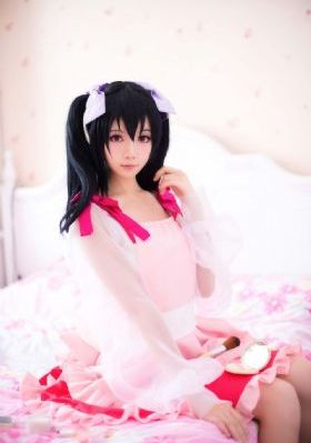 炮灰他体弱多病[快穿]