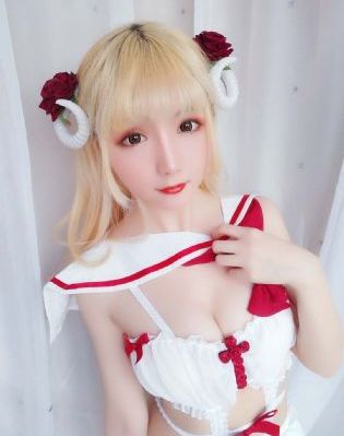 茶二中