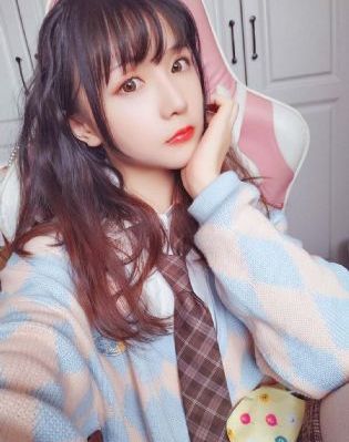 任你躁在线精品免费观看