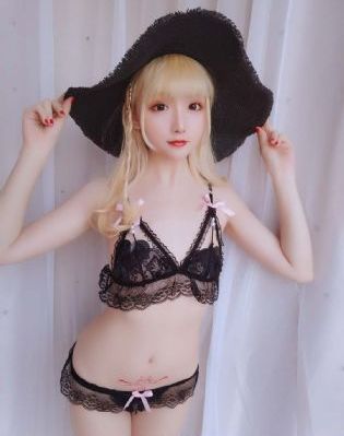 青青河边草免费视频观看下载