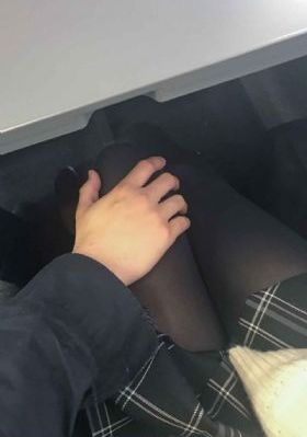 高原特种兵的电视剧免费全集