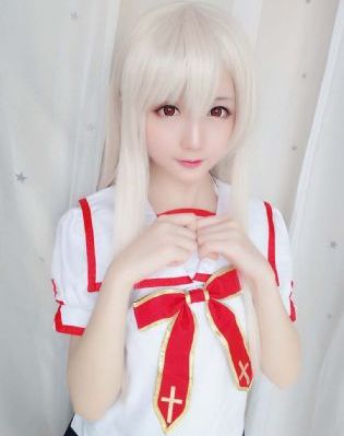 血战摩苏尔