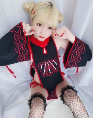 熟女梦工厂