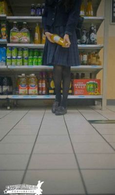 家用饮水机怎么选