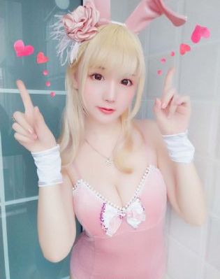崩坏星穹铁道手游