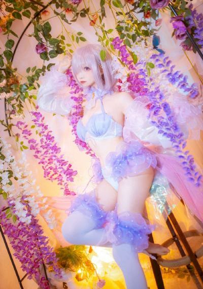 胃不舒服怎么缓解最快方法