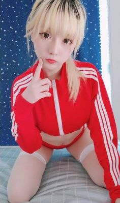 去风的地方电视剧免费观看40集