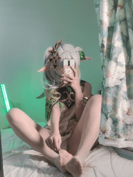慈禧的秘密生活电影