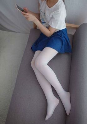 扎西德勒