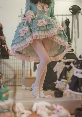 将嫁 电视剧