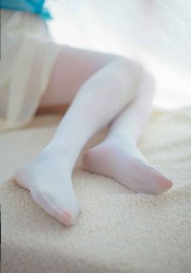 苦瓜电影网