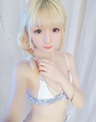 艾琪电影网