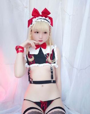 女友的妈妈7