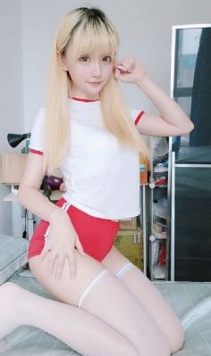 今天高清在线播放