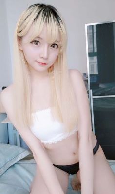 且试天下