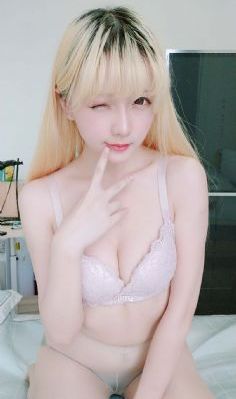 另一种灿烂生活