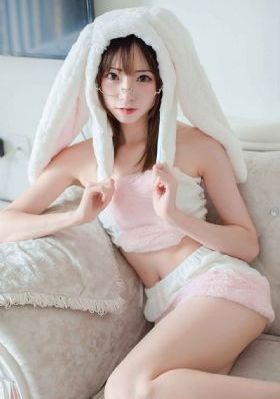 扒开腿狂躁老师视频免费