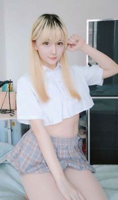 阳光电影天堂