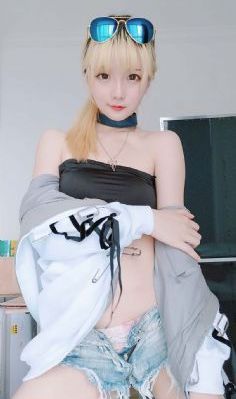 特别的酒店满天星2
