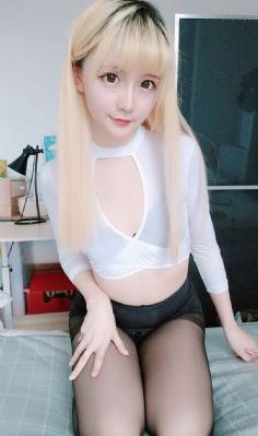 明星大侦探第五季在线观看
