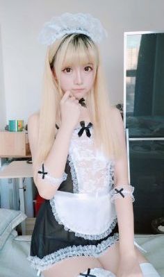 复仇者联盟4免费观看完整版