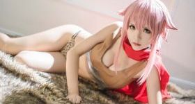 包青天电视剧93版全集免费观看