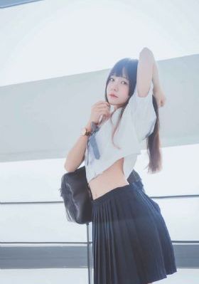 最美逆行者