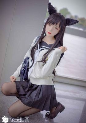 东南早报