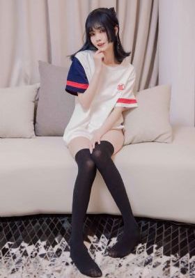大地电影影院在线播放