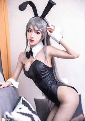 姥姥的饺子馆