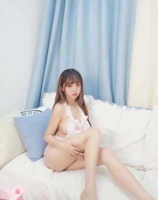 毒液2全片在线高清观看