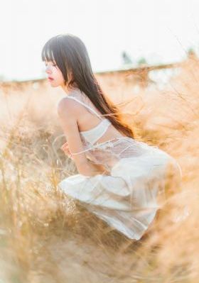 973影视在线观看