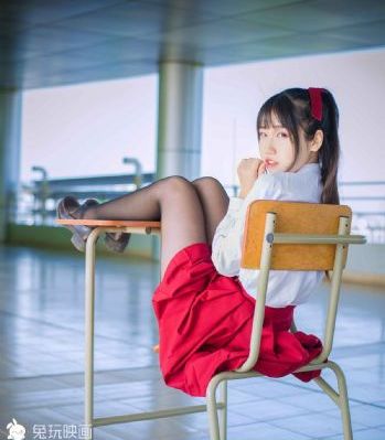 青蛙变王子