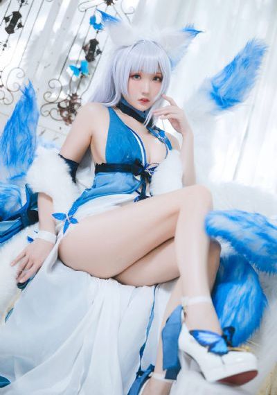 少男少女