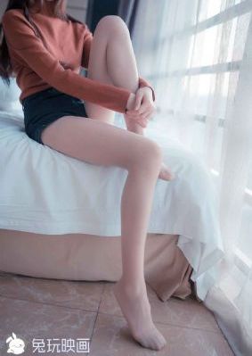 羞羞影视