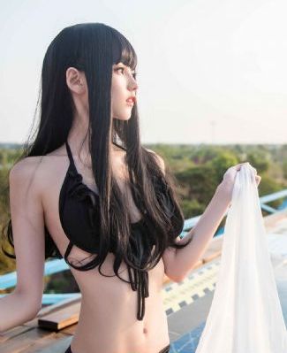 追你一世