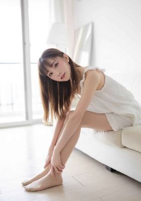 交换妻子在线播放