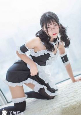 女篮5号电影