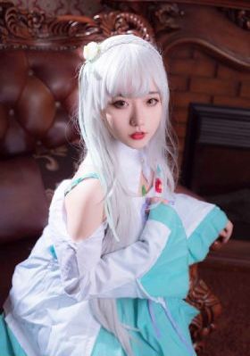 3d精品h动漫啪啪大神自制