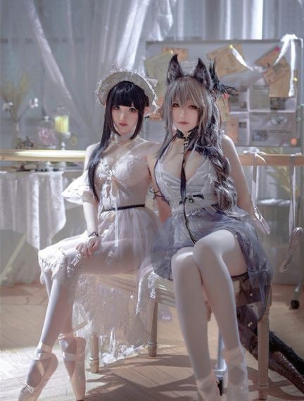 蜜桃成熟3