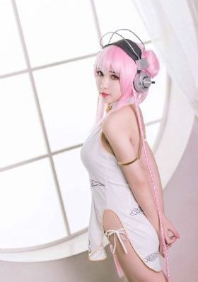 美少女战士第一季免费国语版