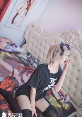 高压监狱高清