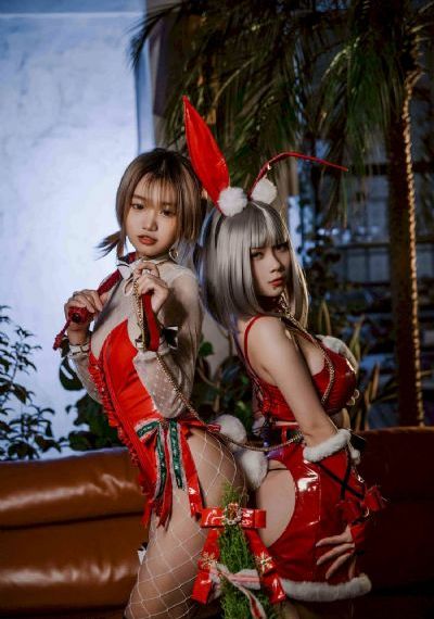 善良的女朋友在线观看