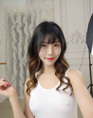 华为x50手机参数