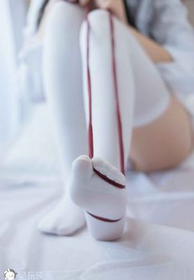 普瑞希拉
